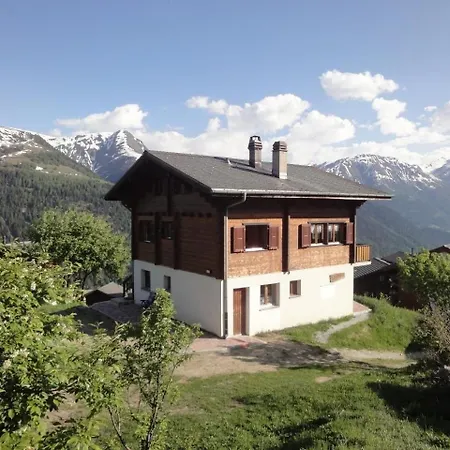 Stefanino, 3 12 Apartment